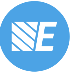 Easy Gates
